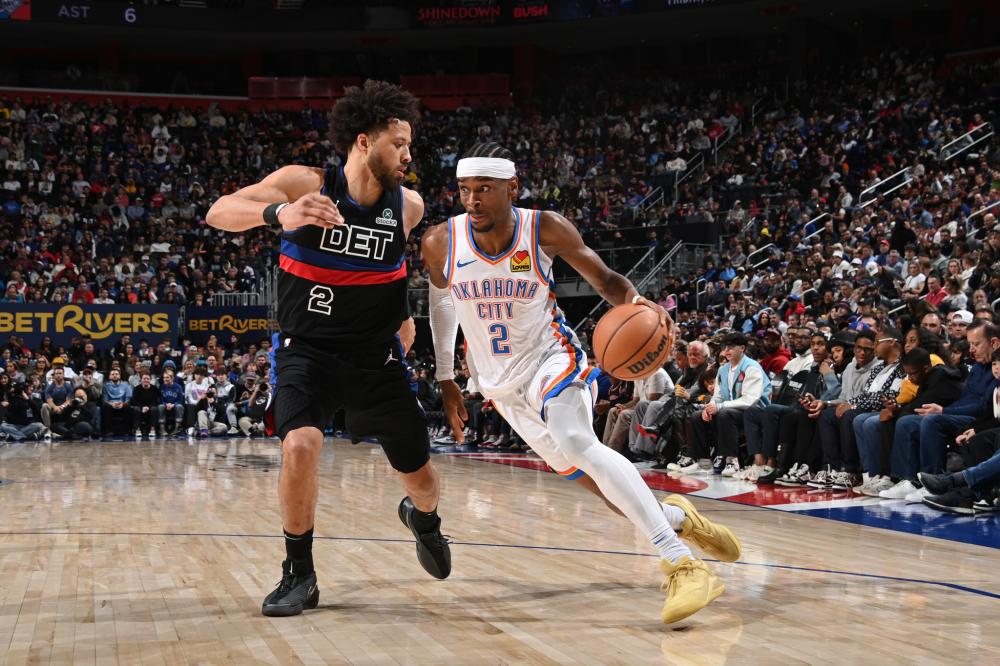 级联赛的新 级联赛的新