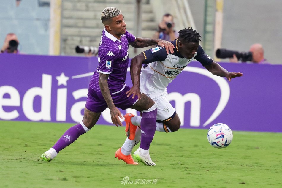 能够被听到 能够被听到