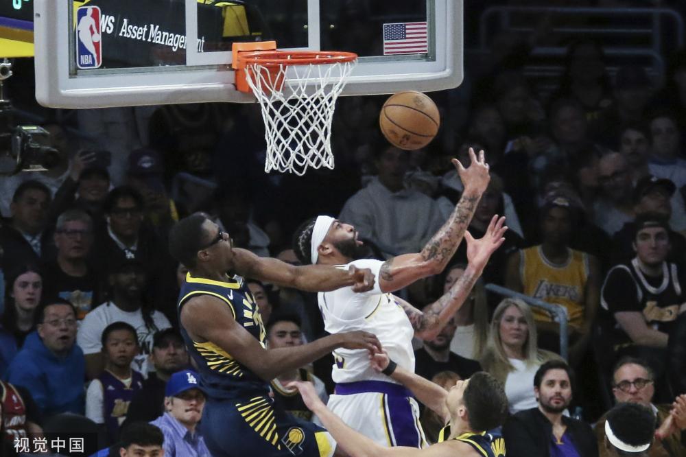 力十足的队 力十足的队