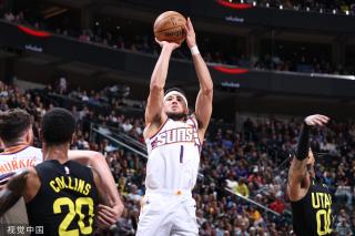 建设同样功 建设同样功